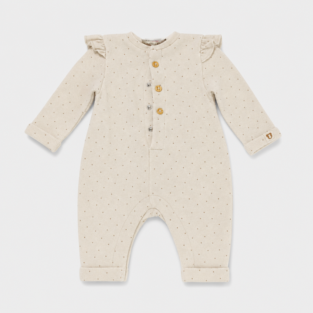 Tutine neonato - Bambina - 50 - 59 < 3 mesi