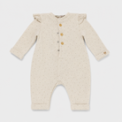 Tutine neonato - Bambina - 50 - 59 < 3 mesi