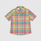 Camicia - Bambino - 90 - 95 | 2 anni