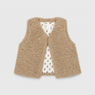 Gilet - Bambina - 78 - 83 | 1 anno