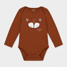 Body - Bambino - 84 - 89 | 18 mesi
