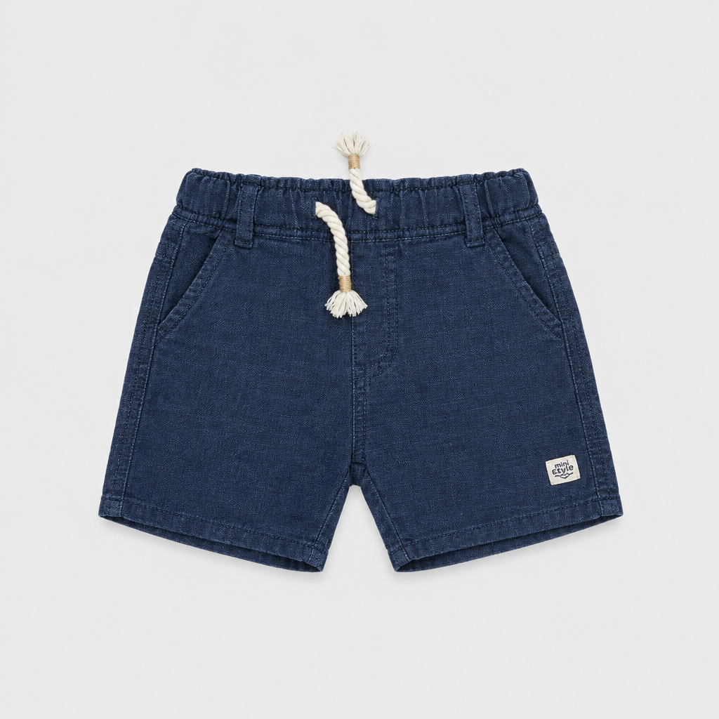 Pantaloncini corti - Bambino - 78 - 83 | 1 anno