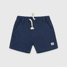 Pantaloncini corti - Bambino - 78 - 83 | 1 anno