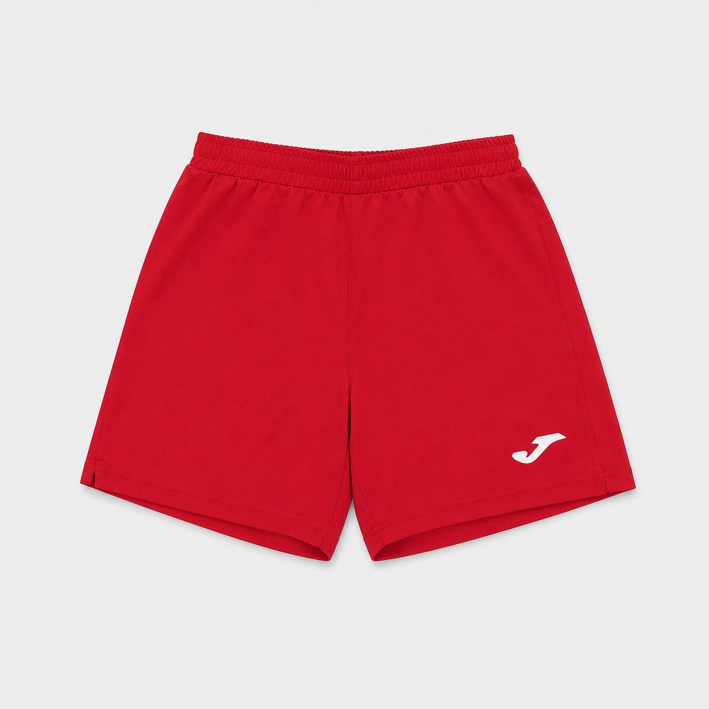 Pantaloncini corti - Bambino - 102 - 107 | 4 anni