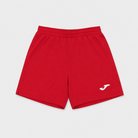 Pantaloncini corti - Bambino - 102 - 107 | 4 anni