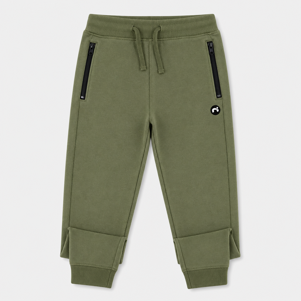Pantaloni tuta - Bambino - 132 - 137 | 9 anni