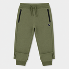 Pantaloni tuta - Bambino - 132 - 137 | 9 anni