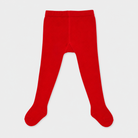 Leggins - Bambina - 60 - 65 | 3 mesi