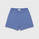 Pantaloncini corti - Bambina - 78 - 83 | 1 anno
