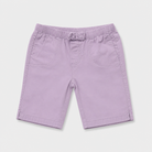 Pantaloncini corti - Bambina - 84 - 89 | 18 mesi