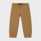 Pantaloni - Bambino - 90 - 95 | 2 anni
