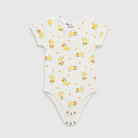 Body - Bambino - 78 - 83 | 1 anno