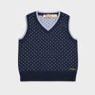 Gilet - Bambino - 72 - 77 | 9 mesi
