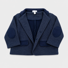 Giacca primavera - Bambino - 60 - 65 | 3 mesi