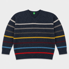 Maglione - Bambino - 78 - 83 | 1 anno