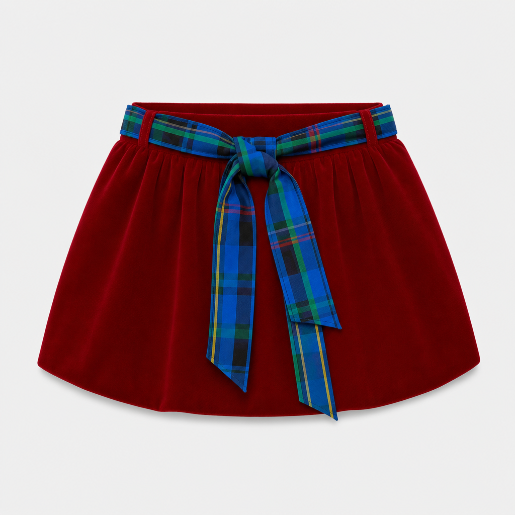 Gonna - Bambina - 72 - 77 | 9 mesi