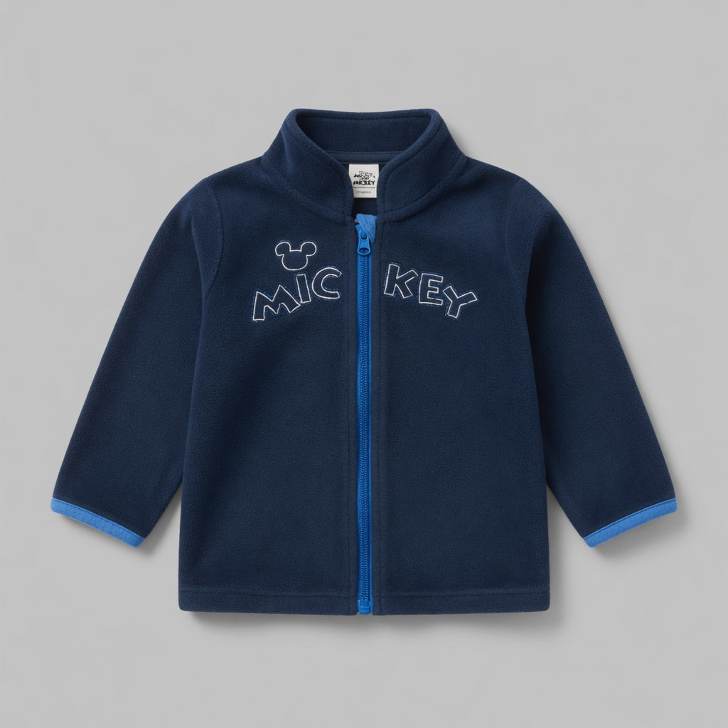 Felpa - Bambino - 84 - 89 | 18 mesi