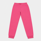 Pantaloni tuta - Bambina - 132 - 137 | 9 anni