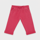 Pantaloni tuta - Bambina - 72 - 77 | 9 mesi