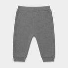 Pantaloni tuta - Bambino - 60 - 65 | 3 mesi