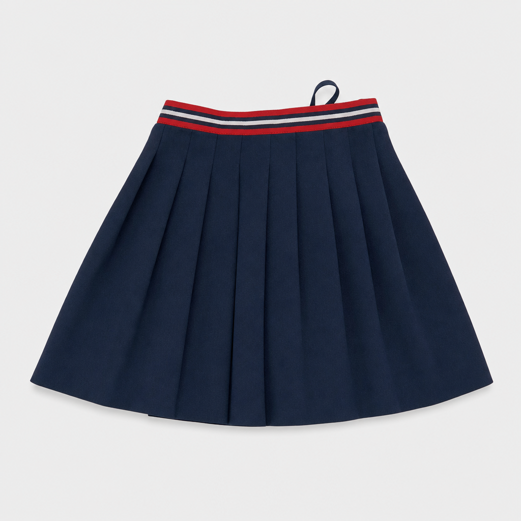 Gonna - Bambina - 108 - 113 | 5 anni