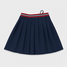 Gonna - Bambina - 108 - 113 | 5 anni