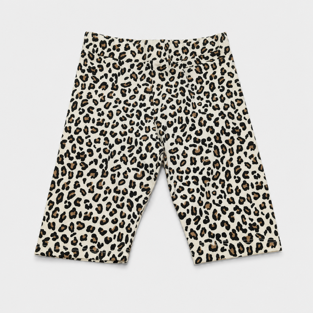 Pantaloncini corti - Bambina - 126 - 131 | 8 anni