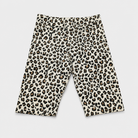 Pantaloncini corti - Bambina - 126 - 131 | 8 anni