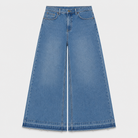 Jeans - Bambina - 138 - 143 | 10 anni