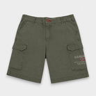 Pantaloncini corti - Bambino - 126 - 131 | 8 anni