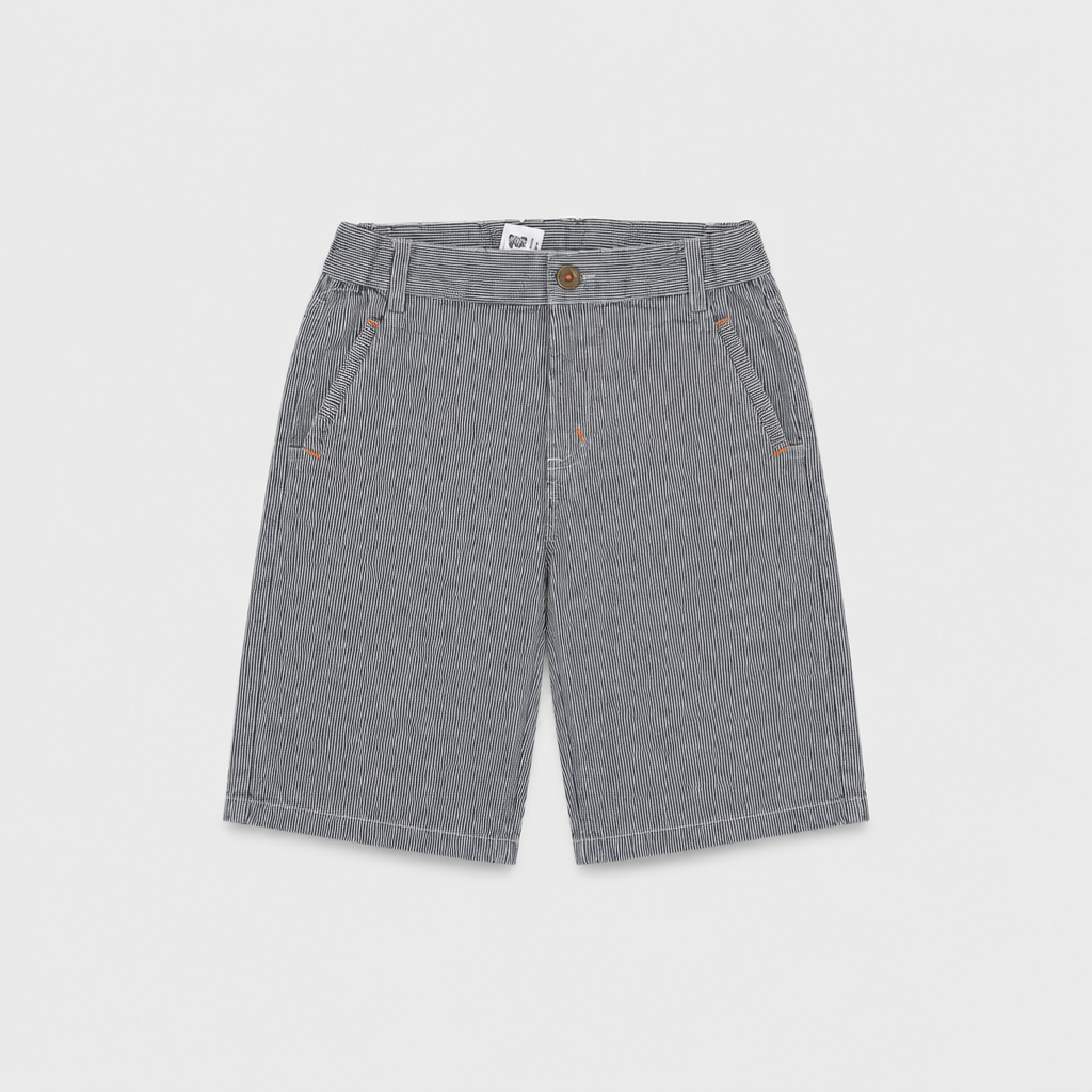 Pantaloncini corti - Bambino - 90 - 95 | 2 anni