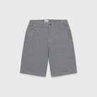Pantaloncini corti - Bambino - 90 - 95 | 2 anni