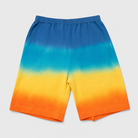 Pantaloncini corti - Bambino - 138 - 143 | 10 anni