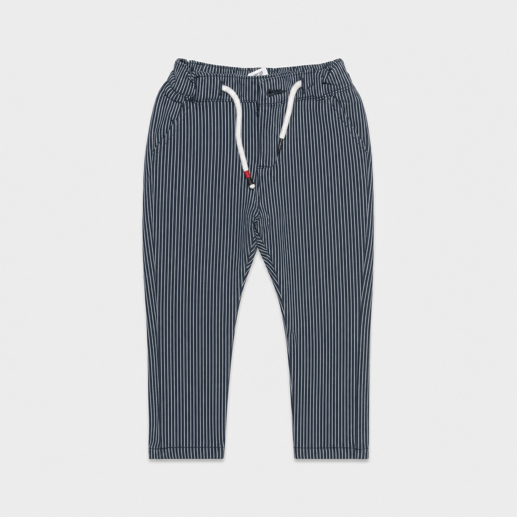 Pantaloni - Bambino - 78 - 83 | 1 anno