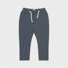 Pantaloni - Bambino - 78 - 83 | 1 anno