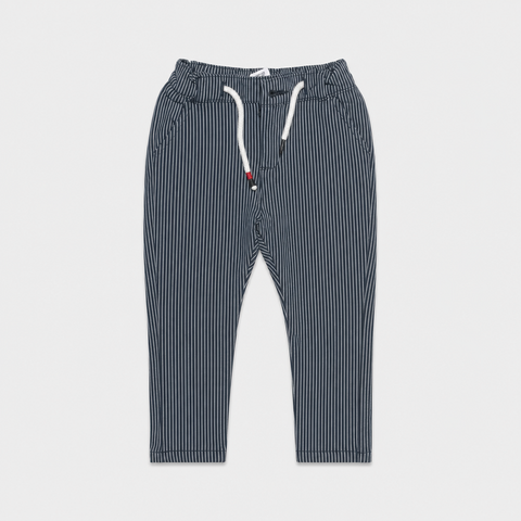 Pantaloni - Bambino - 78 - 83 | 1 anno