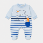 Tutine neonato - Bambino - 50 - 59 < 3 mesi