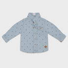 Camicia - Bambino - 72 - 77 | 9 mesi