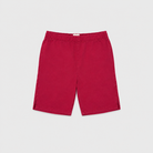 Pantaloncini corti - Bambina - 96 - 101 | 3 anni
