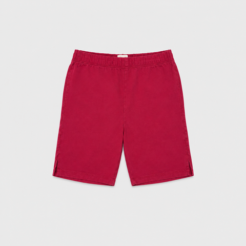 Pantaloncini corti - Bambina - 96 - 101 | 3 anni