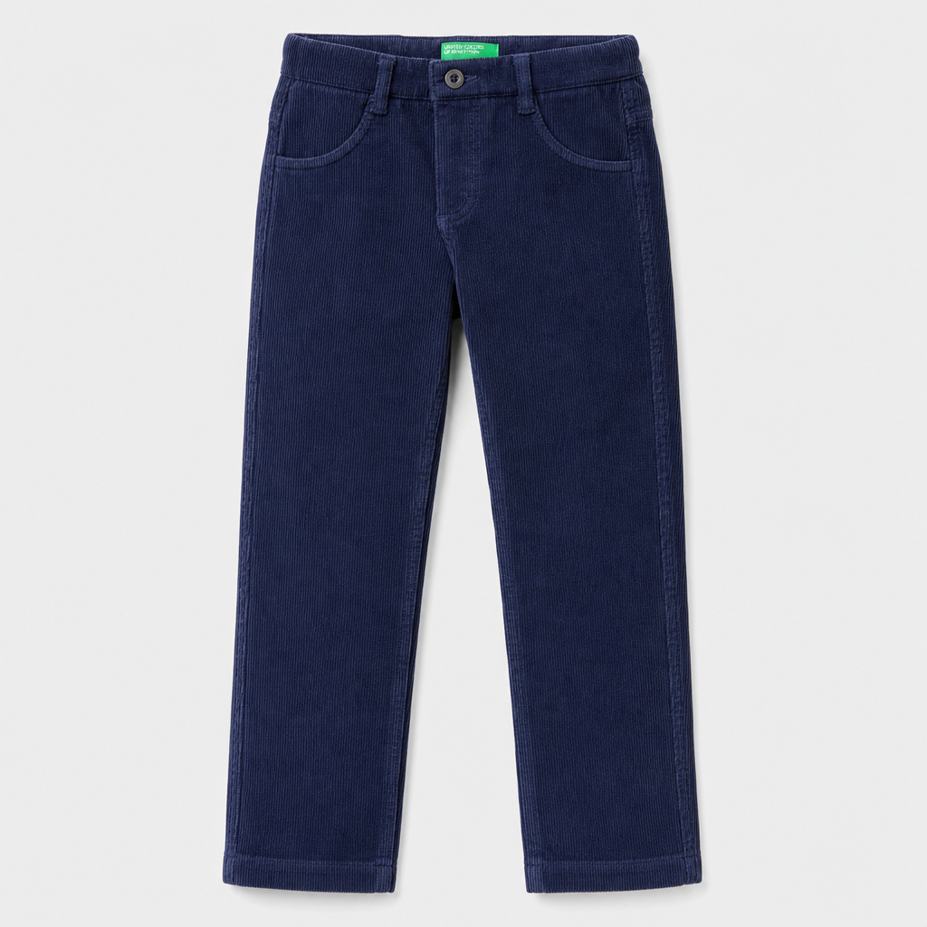 Pantaloni - Bambino - 102 - 107 | 4 anni