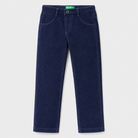 Pantaloni - Bambino - 102 - 107 | 4 anni