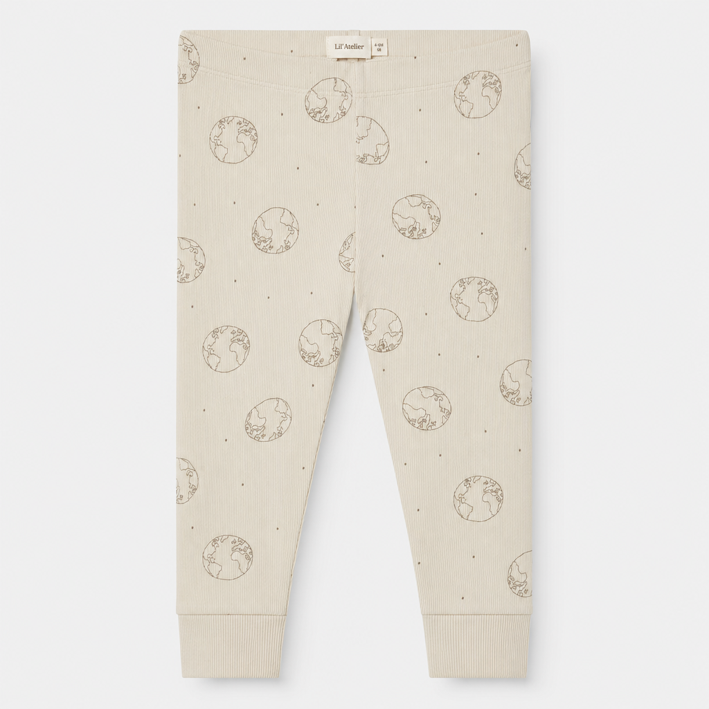 Pantaloni - Bambino - 108 - 113 | 5 anni