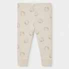 Pantaloni - Bambino - 108 - 113 | 5 anni