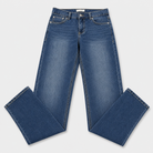Jeans - Bambino - 170 - 175 | 15 anni