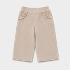 Pantaloni - Bambina - 66 - 71 | 6 mesi