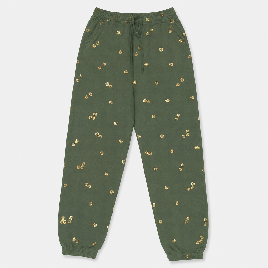 Pantaloni - Bambina - 126 - 131 | 8 anni