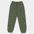 Pantaloni - Bambina - 126 - 131 | 8 anni