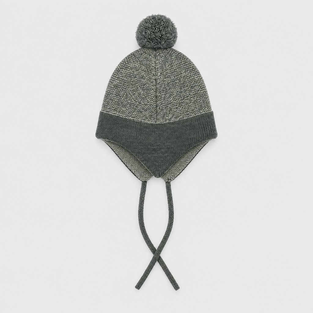 Cappellino - Bambino - 60 - 65 | 3 mesi