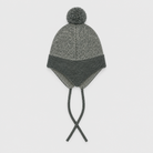 Cappellino - Bambino - 60 - 65 | 3 mesi